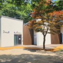 바람공원 화장실 이미지