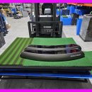 정스크린골프 이미지