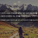 더퍼스트(THEFIRST)