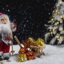 부전상가 이미지