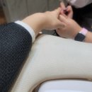 MG 한밭빌딩 | 탄방동 네일아트 맛집 네일드블랑 젤네일 솔직 후기