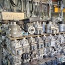 대원카에어콘 이미지