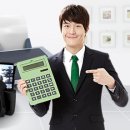중고가전판매장