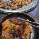 수원왕갈비 1호점 이미지