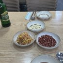 시따따손수타면 이미지