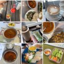 [공지] [직장인 혈당관리 다이어트] 7주차 후기 /내돈내산 필라이즈 포미다이어트/ 6주 -2KG 감량 ing...