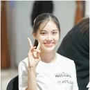 동대문아뜰리에2미용학원 네이버블로그