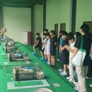 연서중학교 이미지
