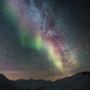 함덕초등학교 병설유치원 이미지