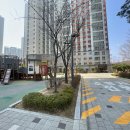 삼일공인중개사사무소 이미지