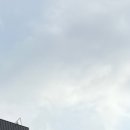 아이샘 소아청소년과의원 | [공지] 청주 오송 소아과 추천┃깨끗하고 친절한 아이성모, 방문자 후기 모음
