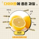 신천과일 네이버블로그