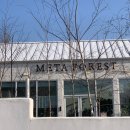 멍레스트 이미지