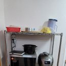 마산마을회관 이미지