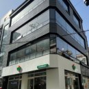 서초대로56길 27 (1) 이미지