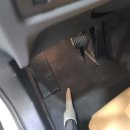 부천세차장 이미지