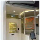 바디채널핏 독산점 | 이태원 헬스장 인서울핏 체계적인 이태원PT 상담 후기