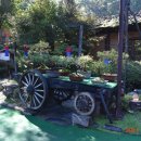 옛터민속박물관 이미지