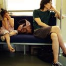 SMILE TOY | 어쩔 수 없는 Anna