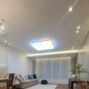 돌마농장 이미지