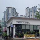 사월동꽃집 이미지