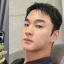 헐 23영숙이랑 27상철 이미지