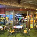 버거앤파스타 이미지