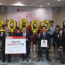 중계이오동물병원 이미지