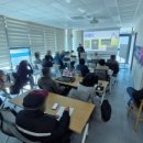 장동면다목적회관 이미지