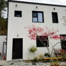 마인펜션 이미지