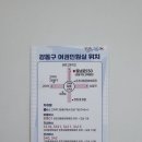 강동구 여권 (재)발급 후기 (강동구청 고덕별관으로 가세요! 성내동 강동구청 ❌)