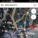 공단역 Daum카페