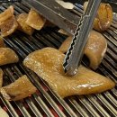 뚱이참숯구이(언양) 이미지