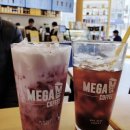 승학 | 가성비 최고 메가커피승학초점에서 즐긴 여유로운 주말 오후와 뜻밖의 발견