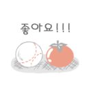 대천칼국수 이미지