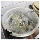 애육원 | 포항아라봉 10월 넷째 주 토요일 포항 아름다운 라면 봉사 다녀왔어요