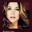 Lara Fabian - Broken Vow 이미지