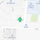 풍각고기마트 이미지