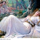 한 여름밤의 꿈 이미지