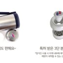 신촌만물상회