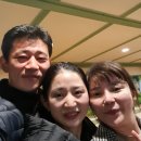 선원모터스 네이버블로그