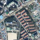 교동2주공아파트 이미지