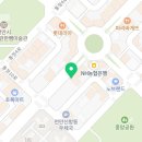 한마음정육식당천안통정점 이미지