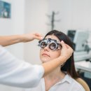 동양안경원 이미지