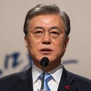 법무법인우리들 이미지