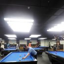 두레당구장 이미지