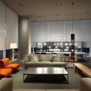 스테이 이브 이미지