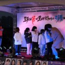 디자인인포협동조합 이미지