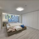 TS공인중개사사무소 이미지