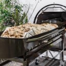 공공용 45 이미지